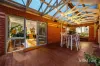 10 Tunbury Court, Highton, Vic 3216-Image