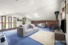10 Tunbury Court, Highton, Vic 3216-Image