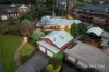 10 Tunbury Court, Highton, Vic 3216-Image