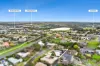 10 Tunbury Court, Highton, Vic 3216-Image