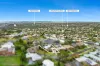 10 Tunbury Court, Highton, Vic 3216-Image