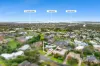 10 Tunbury Court, Highton, Vic 3216-Image