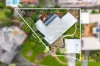 10 Tunbury Court, Highton, Vic 3216-Image
