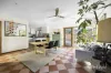 10 Tunbury Court, Highton, Vic 3216-Image
