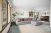 10 Tunbury Court, Highton, Vic 3216-Image