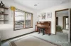10 Tunbury Court, Highton, Vic 3216-Image