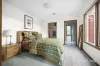 10 Tunbury Court, Highton, Vic 3216-Image