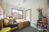 10 Tunbury Court, Highton, Vic 3216-Image