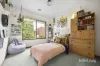 10 Tunbury Court, Highton, Vic 3216-Image