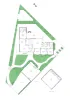 10 Tunbury Court, Highton, Vic 3216-Floorplan