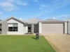 10 Tundra Cres, Henley Brook, WA 6055