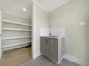 10 Tundra Cres, Henley Brook, WA 6055-Image