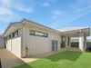 10 Tundra Cres, Henley Brook, WA 6055-Image