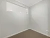 10 Tundra Cres, Henley Brook, WA 6055-Image