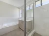10 Tundra Cres, Henley Brook, WA 6055-Image