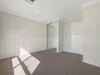 10 Tundra Cres, Henley Brook, WA 6055-Image