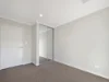 10 Tundra Cres, Henley Brook, WA 6055-Image