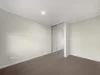 10 Tundra Cres, Henley Brook, WA 6055-Image