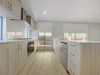 10 Tundra Cres, Henley Brook, WA 6055-Image