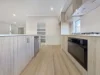 10 Tundra Cres, Henley Brook, WA 6055-Image