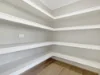 10 Tundra Cres, Henley Brook, WA 6055-Image