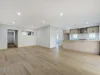 10 Tundra Cres, Henley Brook, WA 6055-Image