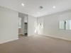 10 Tundra Cres, Henley Brook, WA 6055-Image