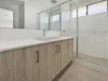 10 Tundra Cres, Henley Brook, WA 6055-Image