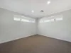 10 Tundra Cres, Henley Brook, WA 6055-Image