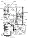 10 Tundra Cres, Henley Brook, WA 6055-Floorplan