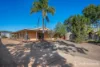 10 Turich Way, Victory Heights, WA 6432