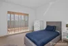 10 Turich Way, Victory Heights, WA 6432-Image