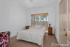 10 Turich Way, Victory Heights, WA 6432-Image
