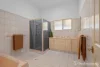 10 Turich Way, Victory Heights, WA 6432-Image