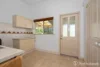 10 Turich Way, Victory Heights, WA 6432-Image