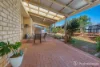 10 Turich Way, Victory Heights, WA 6432-Image