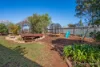 10 Turich Way, Victory Heights, WA 6432-Image