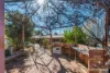 10 Turich Way, Victory Heights, WA 6432-Image
