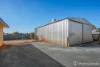10 Turich Way, Victory Heights, WA 6432-Image