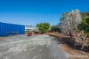 10 Turich Way, Victory Heights, WA 6432-Image