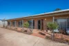 10 Turich Way, Victory Heights, WA 6432-Image