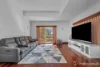 10 Turich Way, Victory Heights, WA 6432-Image
