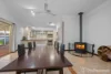10 Turich Way, Victory Heights, WA 6432-Image