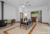 10 Turich Way, Victory Heights, WA 6432-Image