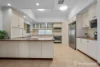 10 Turich Way, Victory Heights, WA 6432-Image