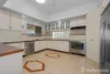 10 Turich Way, Victory Heights, WA 6432-Image