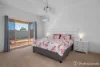 10 Turich Way, Victory Heights, WA 6432-Image