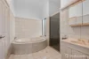 10 Turich Way, Victory Heights, WA 6432-Image