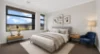 10  Turkey Rd, Tarneit, Vic 3029-Image