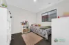 10 Turkey Road, Tarneit, Vic 3029-Image